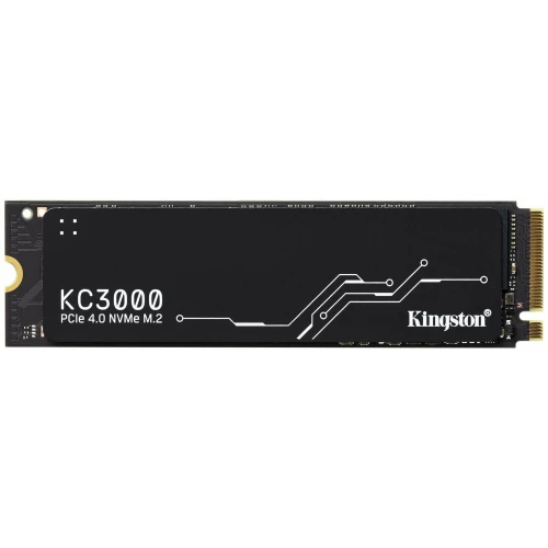 Твердотельный диск 512GB Transcend MTE300S, 3D TLC NAND, M.2 2230 ,PCI-E 4x [ R/W - 2000/1100 MB/s]